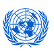 UN Logo